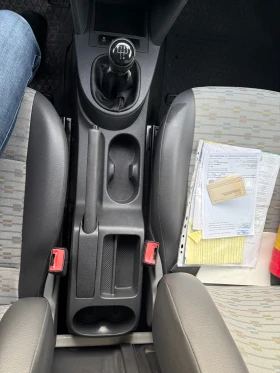 VW Caddy - 6500 € / 12712.90 лв. - 71613843 7 | Car24.bg VW Caddy - 6500 € / 12712.90 лв. - 71613843 7