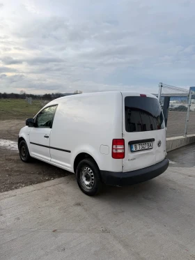 VW Caddy - 6500 € / 12712.90 лв. - 71613843 3 | Car24.bg VW Caddy - 6500 € / 12712.90 лв. - 71613843 3