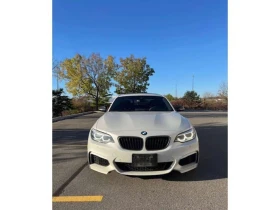 BMW 240 * M240i xDrive Coupe * CARFAX * ЦЕНА ДО БГ | Auto.bg — изображение 5 BMW 240 * M240i xDrive Coupe * CARFAX * ЦЕНА ДО БГ | Auto.bg — изображение 5