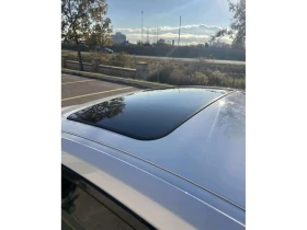 BMW 240 * M240i xDrive Coupe * CARFAX * ЦЕНА ДО БГ | Auto.bg — изображение 8 BMW 240 * M240i xDrive Coupe * CARFAX * ЦЕНА ДО БГ | Auto.bg — изображение 8