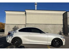 BMW 240 * M240i xDrive Coupe * CARFAX * ЦЕНА ДО БГ | Auto.bg — изображение 3 BMW 240 * M240i xDrive Coupe * CARFAX * ЦЕНА ДО БГ | Auto.bg — изображение 3