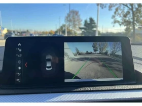 BMW 240 * M240i xDrive Coupe * CARFAX * ЦЕНА ДО БГ | Auto.bg — изображение 12 BMW 240 * M240i xDrive Coupe * CARFAX * ЦЕНА ДО БГ | Auto.bg — изображение 12