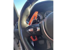 BMW 240 * M240i xDrive Coupe * CARFAX * ЦЕНА ДО БГ | Auto.bg — изображение 15 BMW 240 * M240i xDrive Coupe * CARFAX * ЦЕНА ДО БГ | Auto.bg — изображение 15