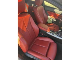 BMW 240 * M240i xDrive Coupe * CARFAX * ЦЕНА ДО БГ | Auto.bg — изображение 10 BMW 240 * M240i xDrive Coupe * CARFAX * ЦЕНА ДО БГ | Auto.bg — изображение 10