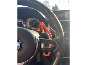 BMW 240 * M240i xDrive Coupe * CARFAX * ЦЕНА ДО БГ | Auto.bg — изображение 16 BMW 240 * M240i xDrive Coupe * CARFAX * ЦЕНА ДО БГ | Auto.bg — изображение 16