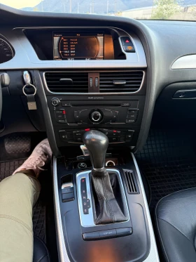 Audi A4 2.0T ЛИЗИНГ - 6400 € / 12517.31 лв. - 28043724 16 | Car24.bg Audi A4 2.0T ЛИЗИНГ - 6400 € / 12517.31 лв. - 28043724 16