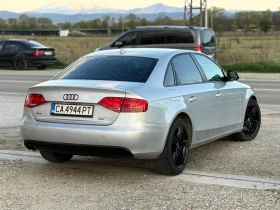 Audi A4 2.0T ЛИЗИНГ - 6400 € / 12517.31 лв. - 28043724 6 | Car24.bg Audi A4 2.0T ЛИЗИНГ - 6400 € / 12517.31 лв. - 28043724 6