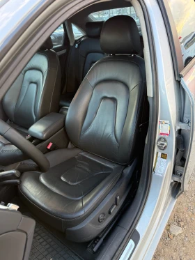 Audi A4 2.0T ЛИЗИНГ - 6400 € / 12517.31 лв. - 28043724 10 | Car24.bg Audi A4 2.0T ЛИЗИНГ - 6400 € / 12517.31 лв. - 28043724 10