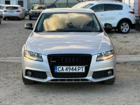Audi A4 2.0T ЛИЗИНГ - 6400 € / 12517.31 лв. - 28043724 2 | Car24.bg Audi A4 2.0T ЛИЗИНГ - 6400 € / 12517.31 лв. - 28043724 2
