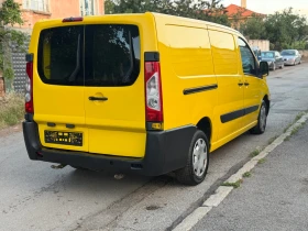 Fiat Scudo MAXI 1.6 MULTIJET НОВ ВНОС 111 000 КМ - 6000 € / 11734.98 лв. - 68873517 5 | Car24.bg Fiat Scudo MAXI 1.6 MULTIJET НОВ ВНОС 111 000 КМ - 6000 € / 11734.98 лв. - 68873517 5