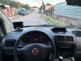 Fiat Scudo MAXI 1.6 MULTIJET НОВ ВНОС 111 000 КМ - 6000 € / 11734.98 лв. - 68873517 10 | Car24.bg Fiat Scudo MAXI 1.6 MULTIJET НОВ ВНОС 111 000 КМ - 6000 € / 11734.98 лв. - 68873517 10