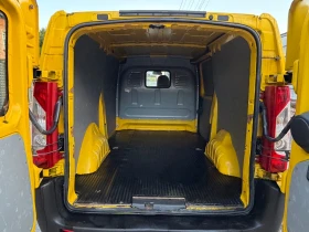 Fiat Scudo MAXI 1.6 MULTIJET НОВ ВНОС 111 000 КМ - 6000 € / 11734.98 лв. - 68873517 7 | Car24.bg Fiat Scudo MAXI 1.6 MULTIJET НОВ ВНОС 111 000 КМ - 6000 € / 11734.98 лв. - 68873517 7