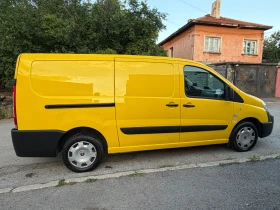 Fiat Scudo MAXI 1.6 MULTIJET НОВ ВНОС 111 000 КМ - 6000 € / 11734.98 лв. - 68873517 6 | Car24.bg Fiat Scudo MAXI 1.6 MULTIJET НОВ ВНОС 111 000 КМ - 6000 € / 11734.98 лв. - 68873517 6