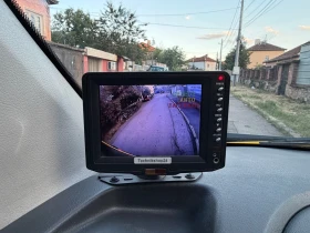 Fiat Scudo MAXI 1.6 MULTIJET НОВ ВНОС 111 000 КМ - 6000 € / 11734.98 лв. - 68873517 11 | Car24.bg Fiat Scudo MAXI 1.6 MULTIJET НОВ ВНОС 111 000 КМ - 6000 € / 11734.98 лв. - 68873517 11