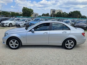 Mercedes-Benz C 180 1.8i AVANTGARDE, НАВИГАЦИЯ - 7599 € / 14862.35 лв. - 36567067 5 | Car24.bg Mercedes-Benz C 180 1.8i AVANTGARDE, НАВИГАЦИЯ - 7599 € / 14862.35 лв. - 36567067 5