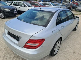 Mercedes-Benz C 180 1.8i AVANTGARDE, НАВИГАЦИЯ - 7599 € / 14862.35 лв. - 36567067 8 | Car24.bg Mercedes-Benz C 180 1.8i AVANTGARDE, НАВИГАЦИЯ - 7599 € / 14862.35 лв. - 36567067 8