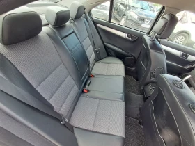 Mercedes-Benz C 180 1.8i AVANTGARDE, НАВИГАЦИЯ - 7599 € / 14862.35 лв. - 36567067 9 | Car24.bg Mercedes-Benz C 180 1.8i AVANTGARDE, НАВИГАЦИЯ - 7599 € / 14862.35 лв. - 36567067 9