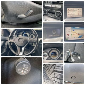 Mercedes-Benz C 180 1.8i AVANTGARDE, НАВИГАЦИЯ - 7599 € / 14862.35 лв. - 36567067 17 | Car24.bg Mercedes-Benz C 180 1.8i AVANTGARDE, НАВИГАЦИЯ - 7599 € / 14862.35 лв. - 36567067 17