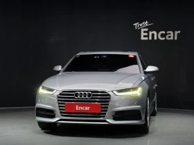 Audi A6 40 Tfsi Premium C7 | Auto.bg — изображение 3 Audi A6 40 Tfsi Premium C7 | Auto.bg — изображение 3