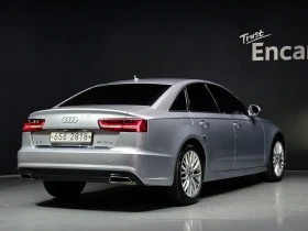 Audi A6 40 Tfsi Premium C7 | Auto.bg — изображение 2 Audi A6 40 Tfsi Premium C7 | Auto.bg — изображение 2