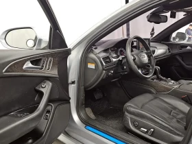 Audi A6 40 Tfsi Premium C7 | Auto.bg — изображение 10 Audi A6 40 Tfsi Premium C7 | Auto.bg — изображение 10