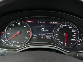 Audi A6 40 Tfsi Premium C7 | Auto.bg — изображение 8 Audi A6 40 Tfsi Premium C7 | Auto.bg — изображение 8
