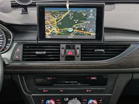 Audi A6 40 Tfsi Premium C7 | Auto.bg — изображение 14 Audi A6 40 Tfsi Premium C7 | Auto.bg — изображение 14