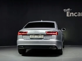 Audi A6 40 Tfsi Premium C7 | Auto.bg — изображение 4 Audi A6 40 Tfsi Premium C7 | Auto.bg — изображение 4