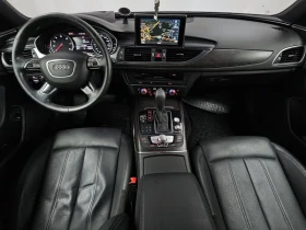Audi A6 40 Tfsi Premium C7 | Auto.bg — изображение 7 Audi A6 40 Tfsi Premium C7 | Auto.bg — изображение 7