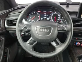 Audi A6 40 Tfsi Premium C7 | Auto.bg — изображение 13 Audi A6 40 Tfsi Premium C7 | Auto.bg — изображение 13