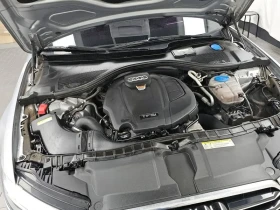 Audi A6 40 Tfsi Premium C7 | Auto.bg — изображение 6 Audi A6 40 Tfsi Premium C7 | Auto.bg — изображение 6