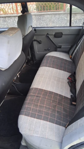 Lada 2105 - 2850 € - 34894662 7 | Car24.bg Lada 2105 - 2850 € - 34894662 7