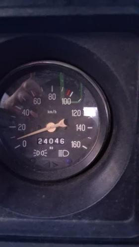 Lada 2105 - 2850 € - 34894662 13 | Car24.bg Lada 2105 - 2850 € - 34894662 13