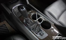 Chevrolet Malibu 1.3 Turbo Premier | Auto.bg — изображение 9 Chevrolet Malibu 1.3 Turbo Premier | Auto.bg — изображение 9