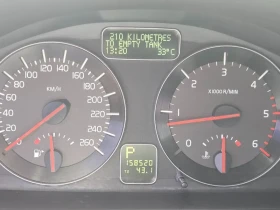 Volvo C30 D4 1St Generation | Auto.bg — изображение 15 Volvo C30 D4 1St Generation | Auto.bg — изображение 15
