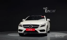 Mercedes-Benz CLS 400 AMG * FACELIFT * ОБДУХВАНЕ * 360 КАМЕРА * | Auto.bg — изображение 2 Mercedes-Benz CLS 400 AMG * FACELIFT * ОБДУХВАНЕ * 360 КАМЕРА * | Auto.bg — изображение 2