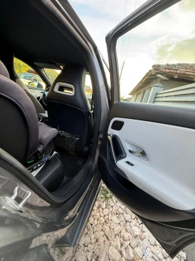 Mercedes-Benz A 250 undefined | Auto.bg — изображение 4 Mercedes-Benz A 250 undefined | Auto.bg — изображение 4