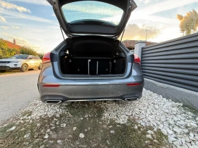 Mercedes-Benz A 250 undefined | Auto.bg — изображение 10 Mercedes-Benz A 250 undefined | Auto.bg — изображение 10
