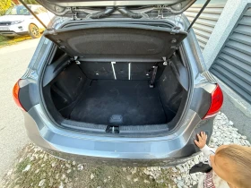 Mercedes-Benz A 250 undefined | Auto.bg — изображение 9 Mercedes-Benz A 250 undefined | Auto.bg — изображение 9