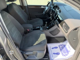 VW Touran (KATO НОВА)^(7-МЕСТА) | Auto.bg — изображение 14 VW Touran (KATO НОВА)^(7-МЕСТА) | Auto.bg — изображение 14