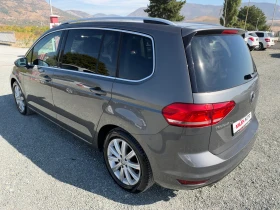 VW Touran (KATO НОВА)^(7-МЕСТА) | Auto.bg — изображение 8 VW Touran (KATO НОВА)^(7-МЕСТА) | Auto.bg — изображение 8