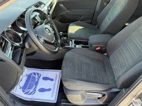 VW Touran (KATO НОВА)^(7-МЕСТА) | Auto.bg — изображение 11 VW Touran (KATO НОВА)^(7-МЕСТА) | Auto.bg — изображение 11
