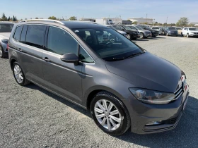 VW Touran (KATO НОВА)^(7-МЕСТА) | Auto.bg — изображение 3 VW Touran (KATO НОВА)^(7-МЕСТА) | Auto.bg — изображение 3