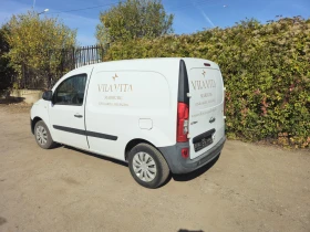 Mercedes-Benz Citan - 5800 € - 36177784 7 | Car24.bg Mercedes-Benz Citan - 5800 € - 36177784 7