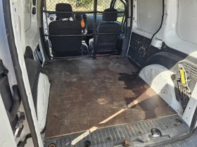 Mercedes-Benz Citan - 5800 € - 36177784 3 | Car24.bg Mercedes-Benz Citan - 5800 € - 36177784 3