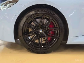 BMW M2 First Edition / Цена до България | Auto.bg — изображение 5 BMW M2 First Edition / Цена до България | Auto.bg — изображение 5