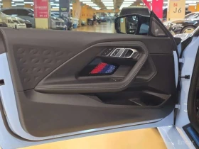 BMW M2 First Edition / Цена до България | Auto.bg — изображение 8 BMW M2 First Edition / Цена до България | Auto.bg — изображение 8