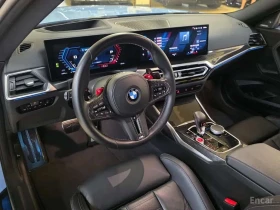 BMW M2 First Edition / Цена до България | Auto.bg — изображение 9 BMW M2 First Edition / Цена до България | Auto.bg — изображение 9
