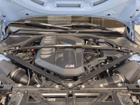 BMW M2 First Edition / Цена до България | Auto.bg — изображение 6 BMW M2 First Edition / Цена до България | Auto.bg — изображение 6