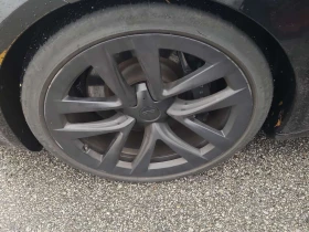 Tesla Model S * PLAID * АВТОКРЕДИТ БЕЗ ПЪРВОНАЧАЛНА ВНОСКА* | Auto.bg — изображение 6 Tesla Model S * PLAID * АВТОКРЕДИТ БЕЗ ПЪРВОНАЧАЛНА ВНОСКА* | Auto.bg — изображение 6